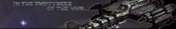 bcsiggy.png
