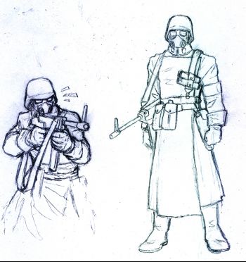 randomsketch.jpg