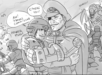 powerhug.png