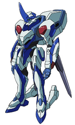 z-01b.jpg