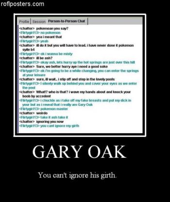 garyoak.jpg