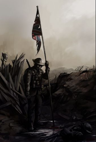 menbeneaththejack.jpg