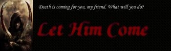 New Sig.png