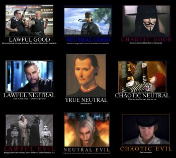 Classes Posters.jpg