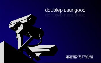 1984 Wallpaper 2.jpg