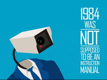1984 Wallpaper.jpg