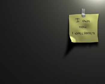 A Wallpaper is Owed.jpg