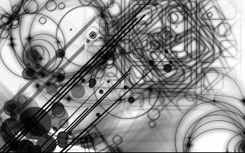Abstract 4.jpg