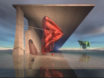 Abstract 5.jpg