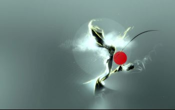 Abstract 6.jpg