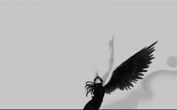 Angel Greyscale.jpg