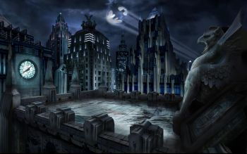 Arkham Asylum.jpg