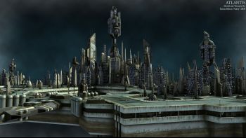Atlantis 2.jpg