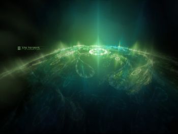 Aurora 2.jpg