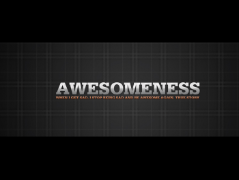 Awesomeness.png