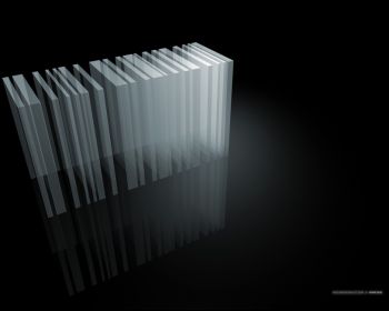 Barcodes.jpg
