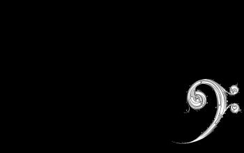 Bass Clef.jpg