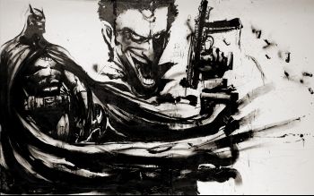 Batman 1.jpg