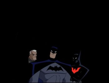 Batman 2.jpg