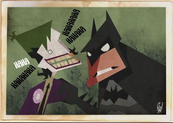Batman 3.jpg