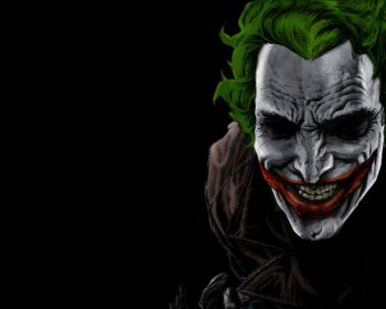 Batman 4.jpg