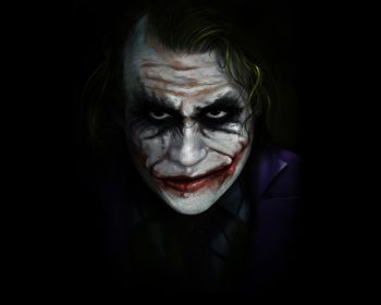 Batman 6.jpg