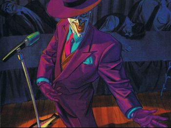 Batman 7.jpg