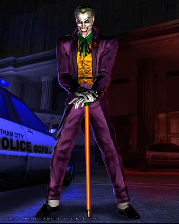 Batman 8.jpg
