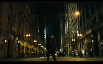 Batman 9.jpg