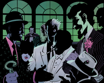 Batman 10.png