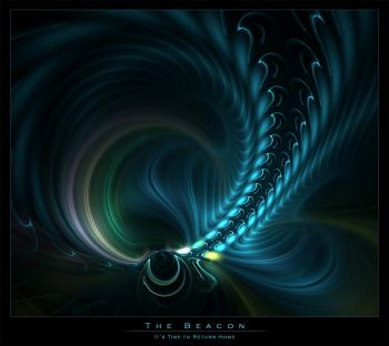 Beacon.jpg