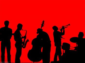 Big Band Jazz.jpg