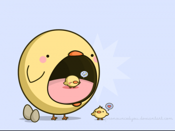 BirdHouse.png