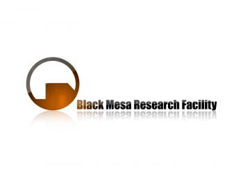 Black Mesa 2.jpg