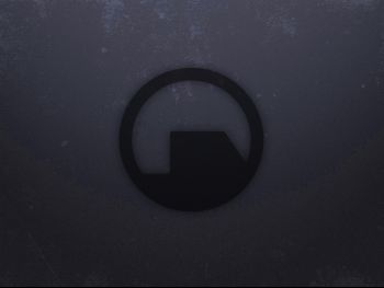 Black Mesa.jpg