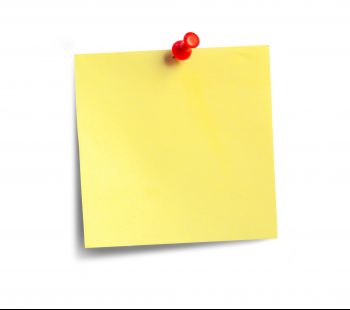 Blank PostIt.jpg