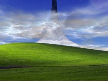 Bliss Halo.jpg