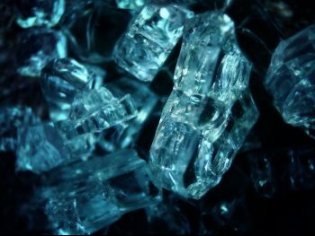 Blue Shards 2.jpg