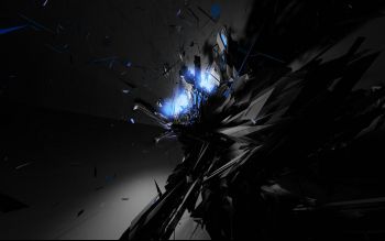 Blue Shards.jpg
