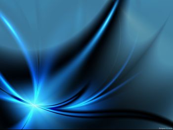 Blue Swirl.jpg
