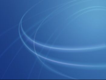 Blue Swirls.jpg