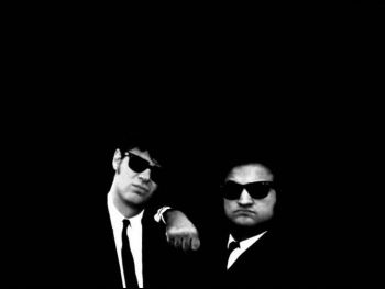 Blues Brothers.jpg