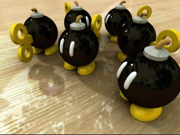 Bomb-Ombs.jpg