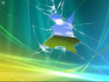 Breaking Back.jpg