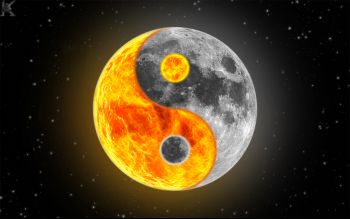 Burning Moon.jpg