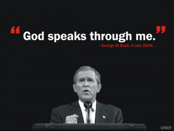 Bush 1.png