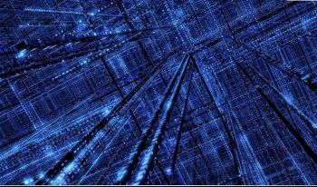 Circuitry.jpg