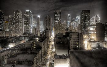 City 1.jpg