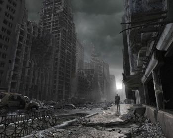 City 3.jpg