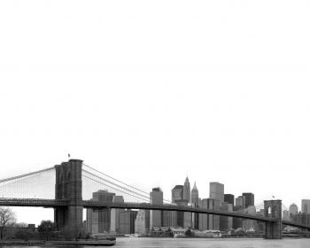 City 6.jpg